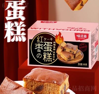ζԴt䗗ʽyccʳƷ
