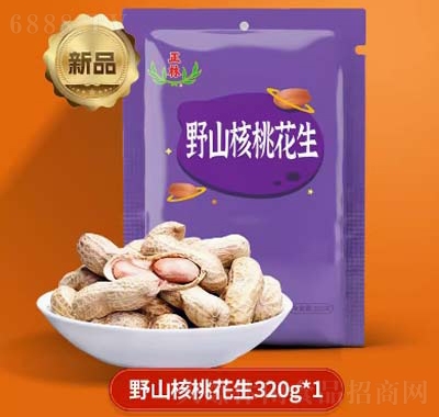 ̸ɻخa(chn)