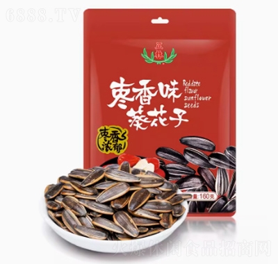 ֹӗζ160g