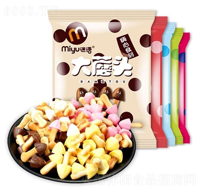 ���Z250g��Ģ�^���eʳƷ