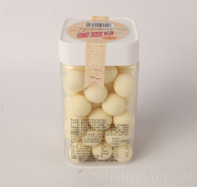 ���z158�˰׸������e��ʳ