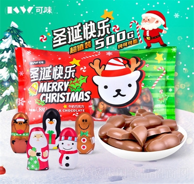 ζʥQǹ500g