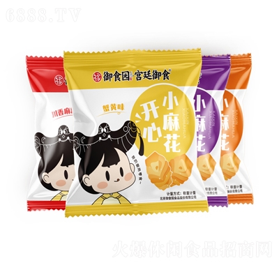 ʳ@ʳ_С黨eʳƷ