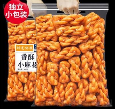 ÿrtС黨500gֹ黨ЋDeʳСԪ(d)Сb