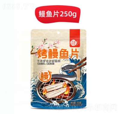 ÿrF(xin)~500g~ƬʳrС~⸬ЋDeСʳb