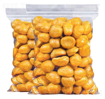 ÿ���r�⼴ʳ������500g��������ÿ�ՈԹ���؛�ЋD��ͯ��ʳ���eС��