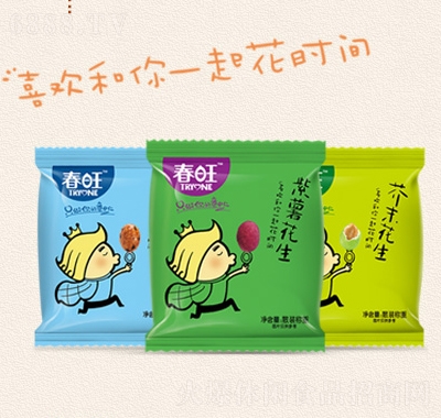 ζĩζСb15gϿζ(jin)ʳeʳƷ