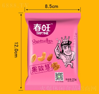 »ۻʲ\ÿ?qng)?jin)(jin)ʳeʳƷ