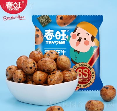 ̦yb(jin)ʳeʳƷ