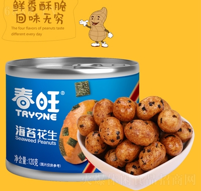 ̦ϲ~(y)Ƥζb(jin)ʳeʳƷ
