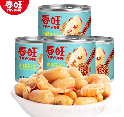 Сrb150g(jin)ʳeʳƷ