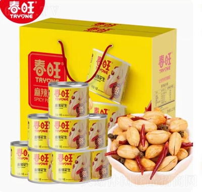ζ150g8޶YͶY