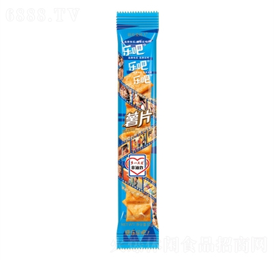 Ƭe決ʳƷʳС50ݲζ