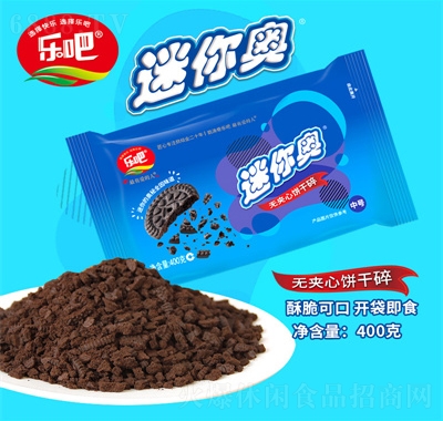 Wlм