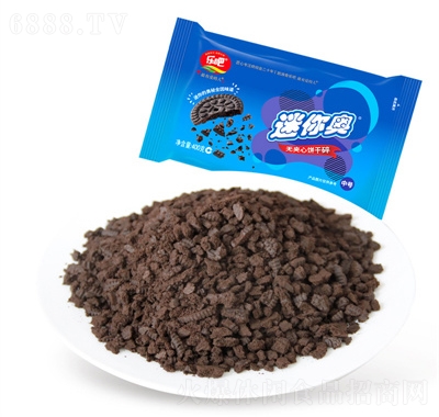 Wlм