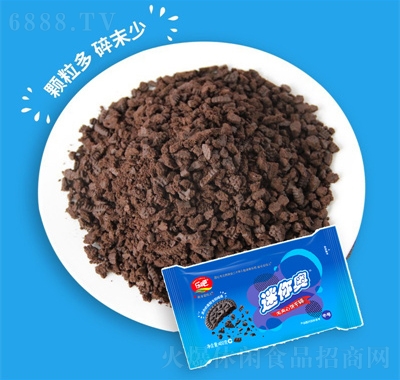 Wlм