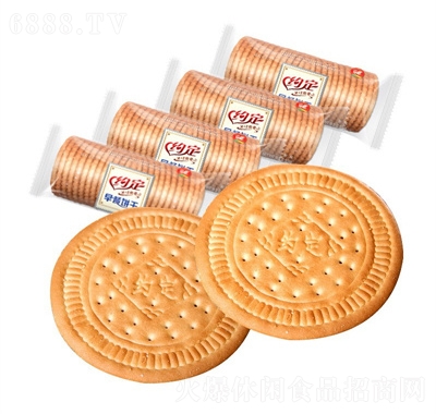 (l)ɼsԭζ500gc(din)ʳPʳƷ