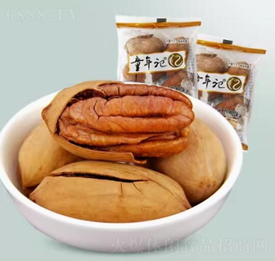 ͯӛ̸500g