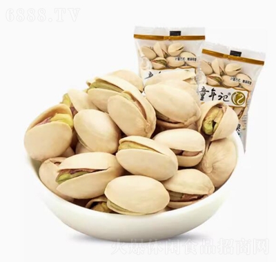 ͯӛ_Ĺ500g