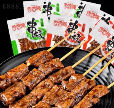 촮Ĵخa