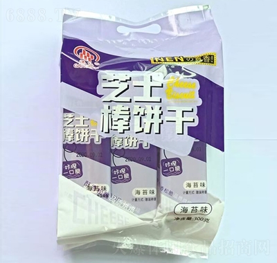 ֥ʿɣ̦ζ