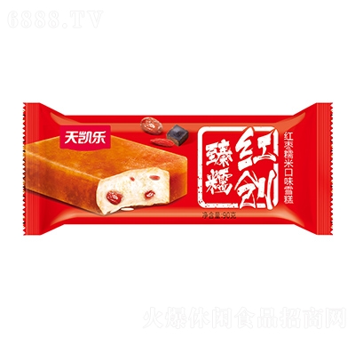 PtŴѩeʳƷ