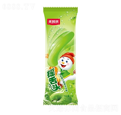 Pu^ѩeʳƷ