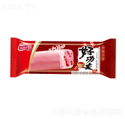 Pù-tζѩeʳƷ