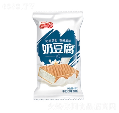 P̶ѩeʳƷ