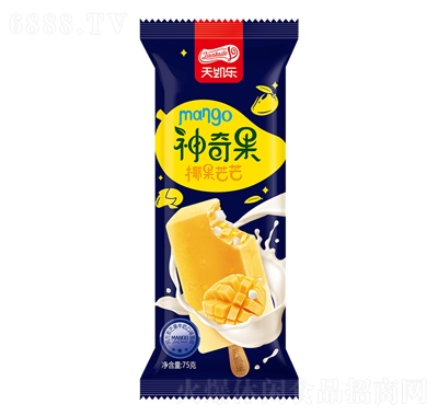 PѩeʳƷ