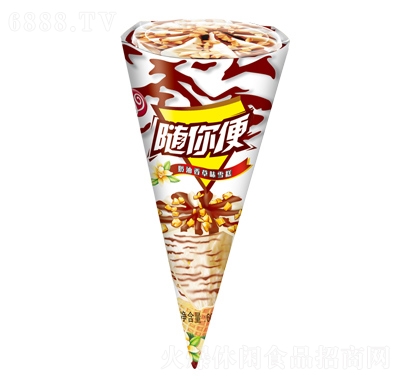 PSѩeʳƷ