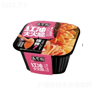 wϰʳԟ偼tʹ