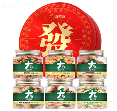 r(nng)缃ԹYʳ