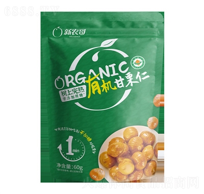 rЙC60g
