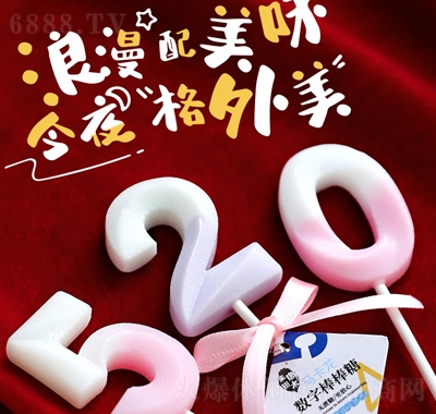 ÓǹСʳǹSǾWtʳYʳ