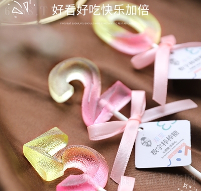 ÓǹСʳǹSǾWteʳ