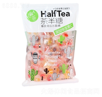 ˲Ǳ{ˮAܛ500g