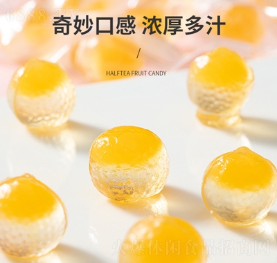 ˲Ǳ{ˮAܛǶζ