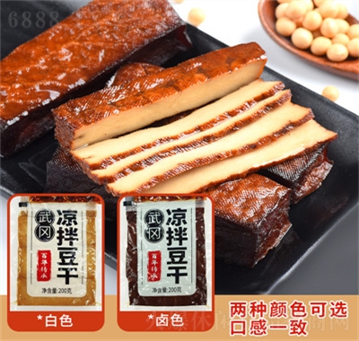 Ԫ趹ɺخayuֹeʳƷ