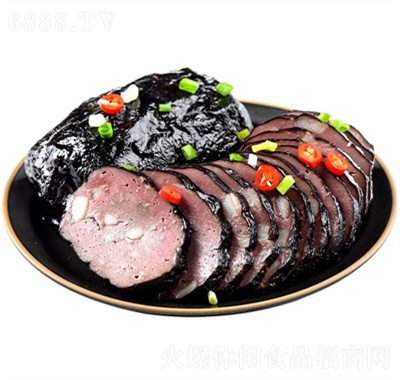 ԪiѪӺخaѬiѪuʳƷ