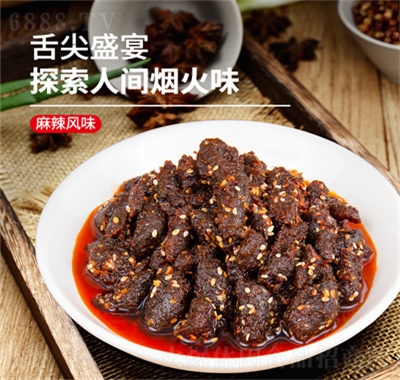ţؑcخaeζţʳ40g