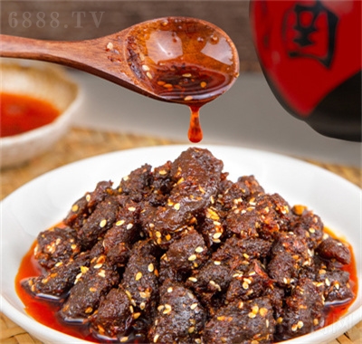 ţؑcخaeζţʳС40g