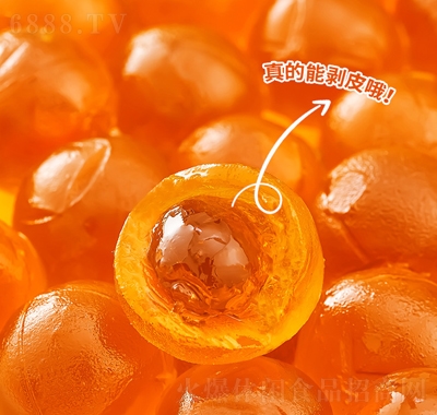 ĹܛǄƤ