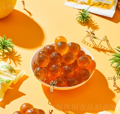 Ĺܛǹ