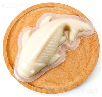 չceʳƷʳ