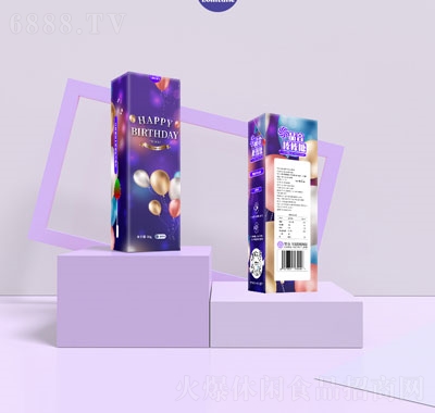 Ʒհl