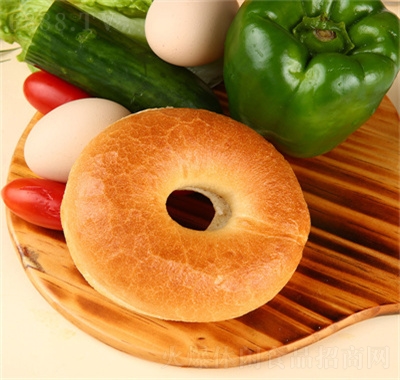 sؐӟἴʳ決eʳƷ