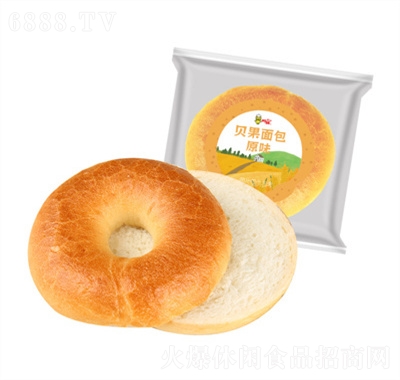 sؐӟἴʳ決eʳƷcb
