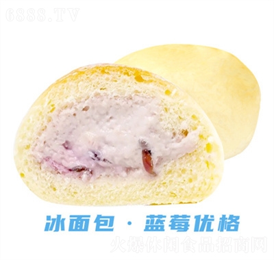 scʳС{ݮζ