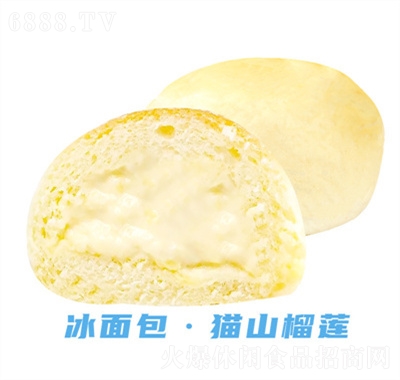 scʳС؈ɽɏζ